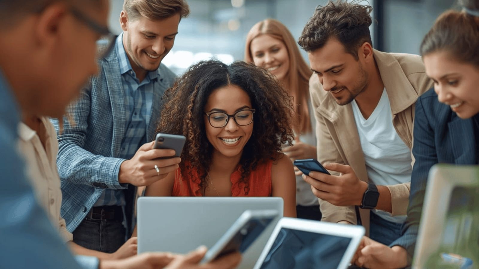 Top IT Skills to Learn in 2026 for Beginners Starting a Tech Career