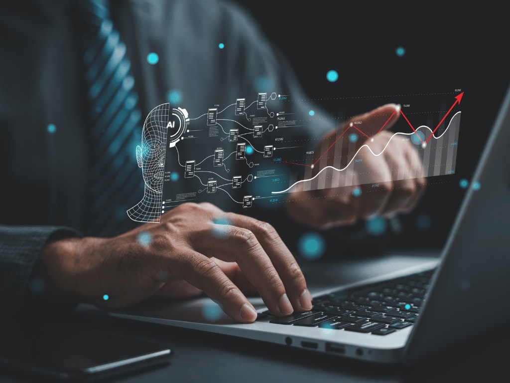 Web Development vs Data Science: Best Career Guide 2026