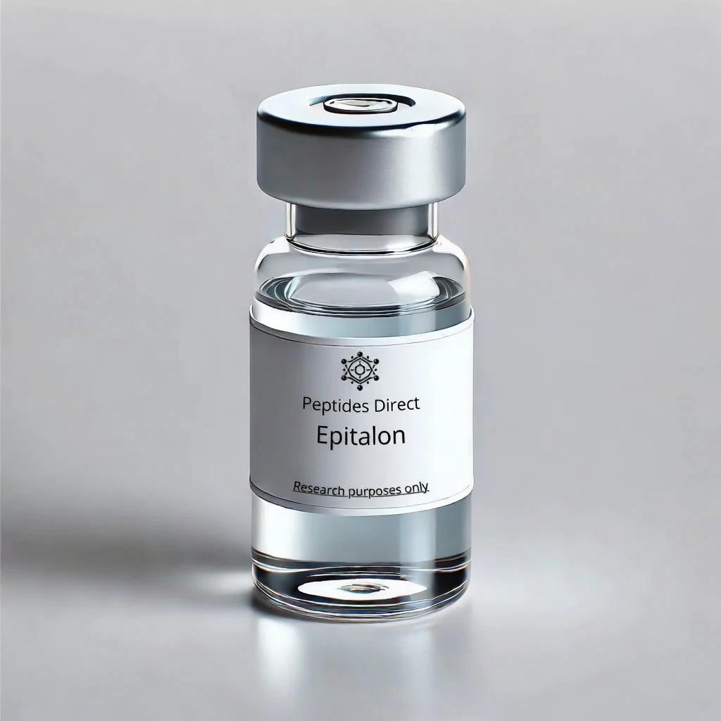 Epitalon