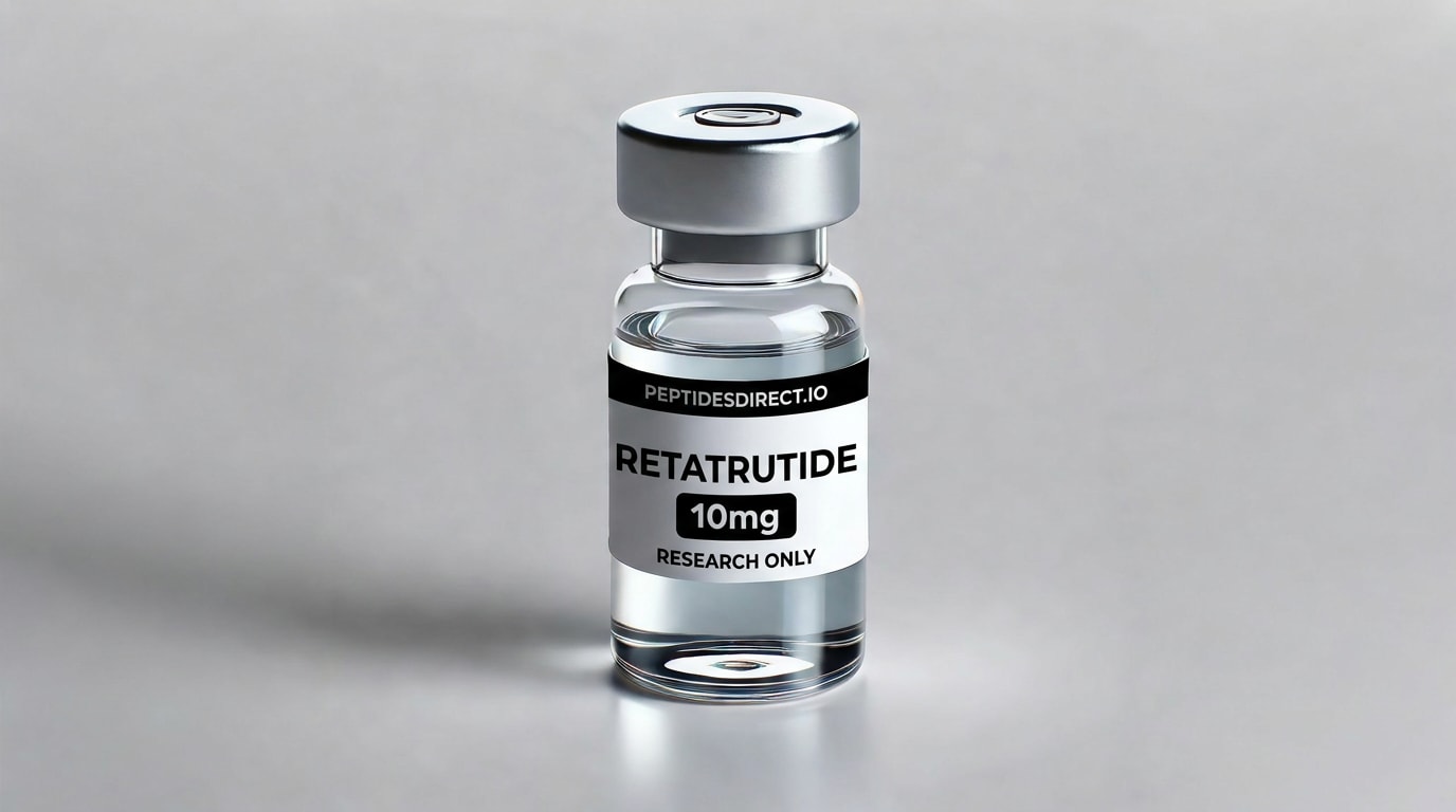 compounded semaglutide purchase online What is compounded semaglutide and is it safe? The weight loss drugs Hims &  Hers is selling, explained