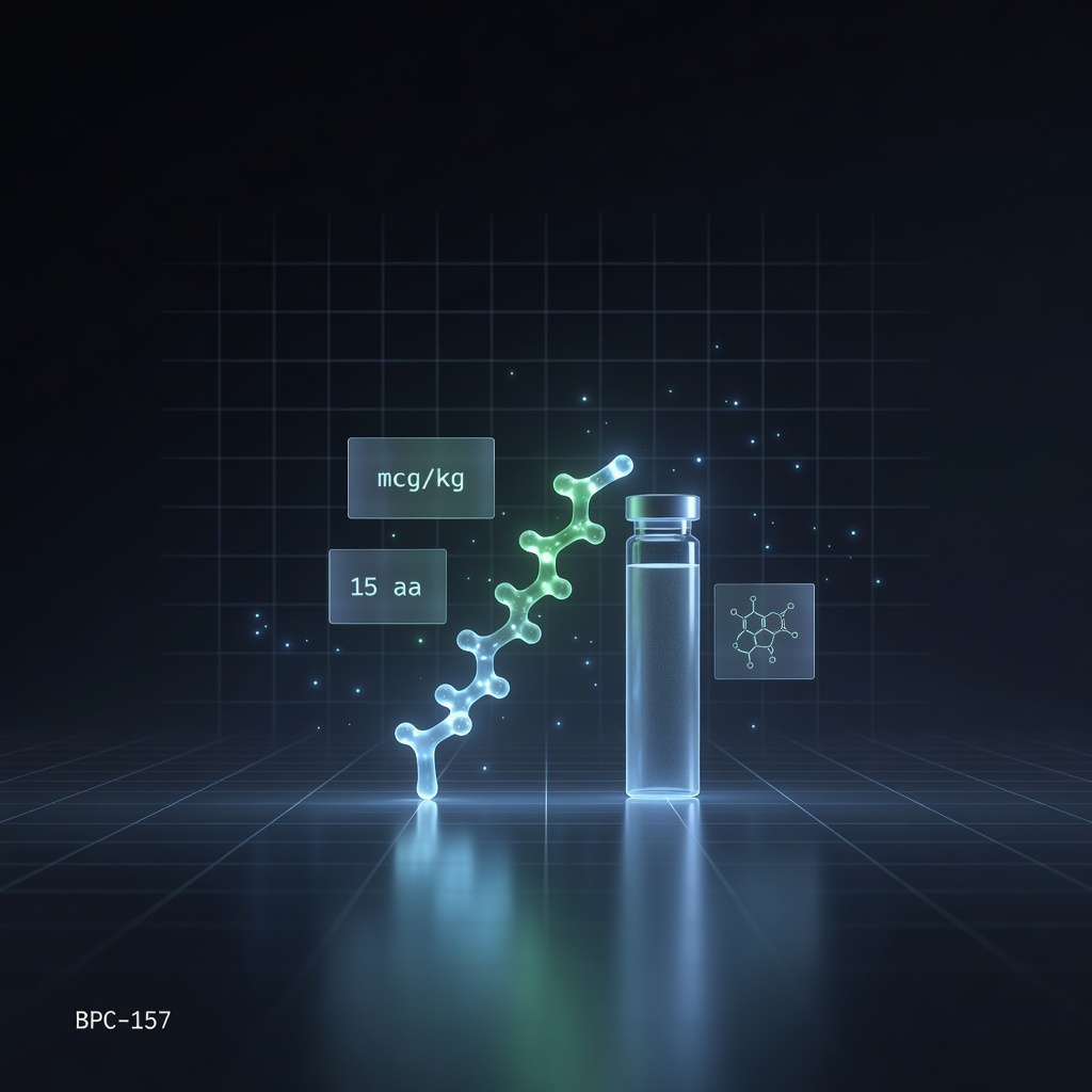 bpc 157 dosierung bpc-157 und tb-500 regeneration bänder sehnen blog TB500 peptides: complete guide to stacking for accelerated healing BPC-157 + TB-500 Stack – bpc-157 tb-500 dosierung regeneration bänder