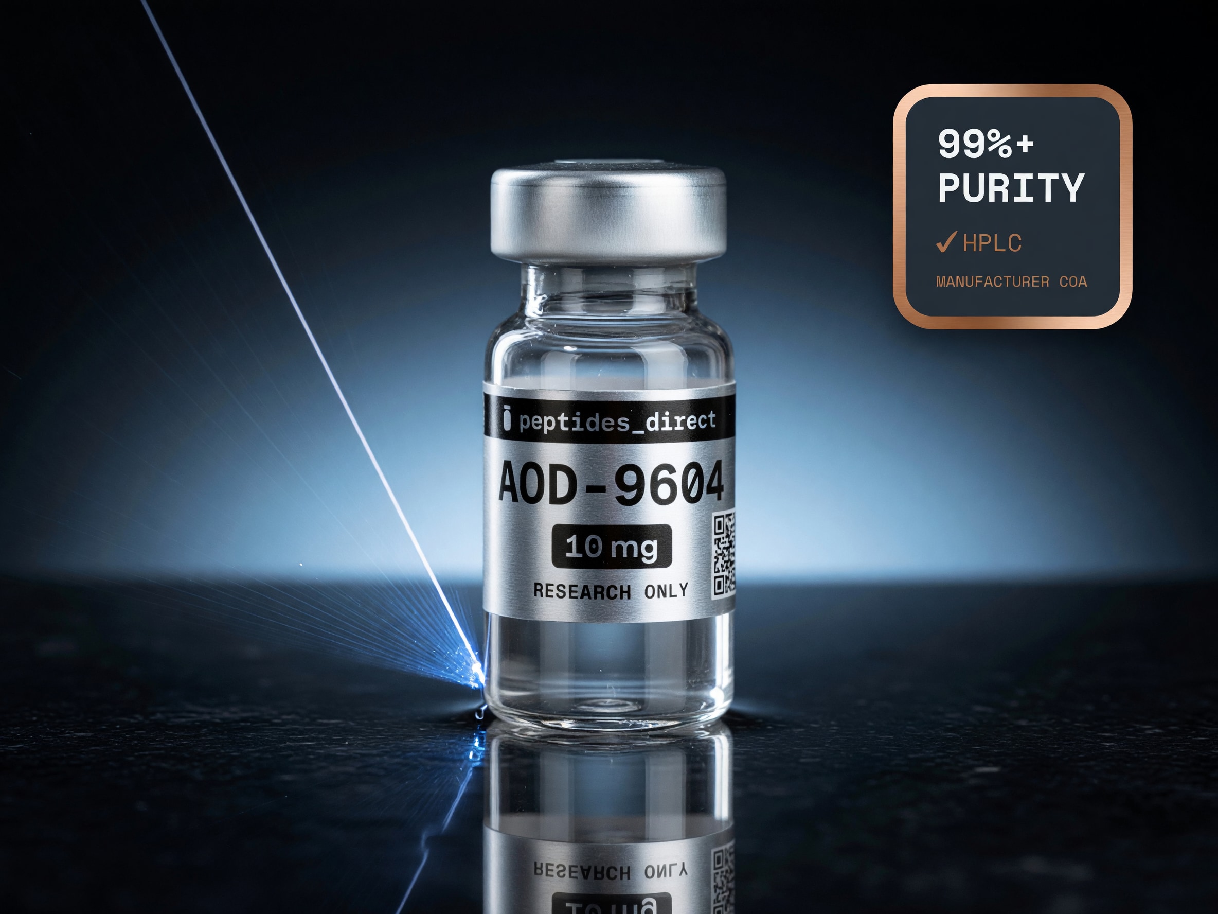 tirzepatide and aod9604 Buy AOD-9604 at-office Size:2g - $57.03 It’s marathon week which