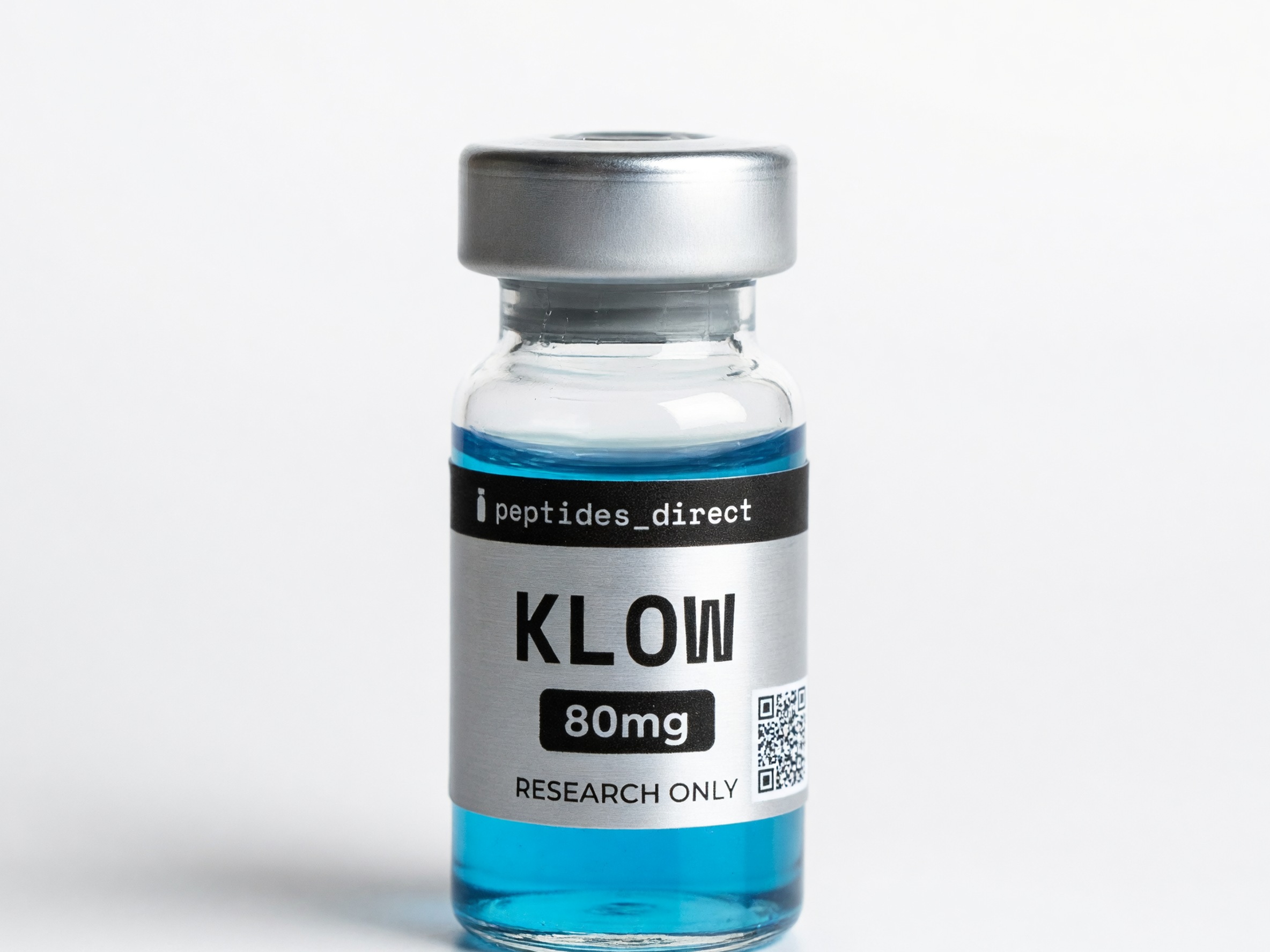 cycling klow peptide Buy Fat Loss Blend Where Can I Find Liver Detox Size:240 capsules