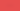 Creating a Fulltext Search Engine in Rust - Part 1