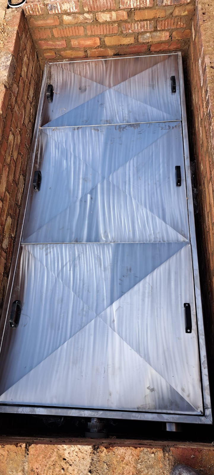 Another satisfied customer