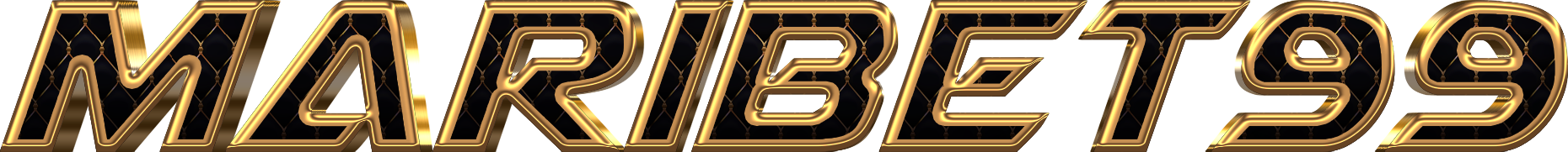 logo SLOT GACOR