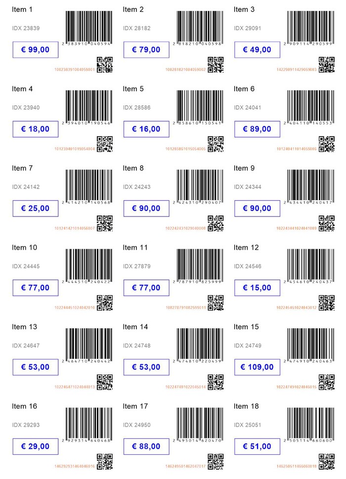 Problem Statement for Assignment 2