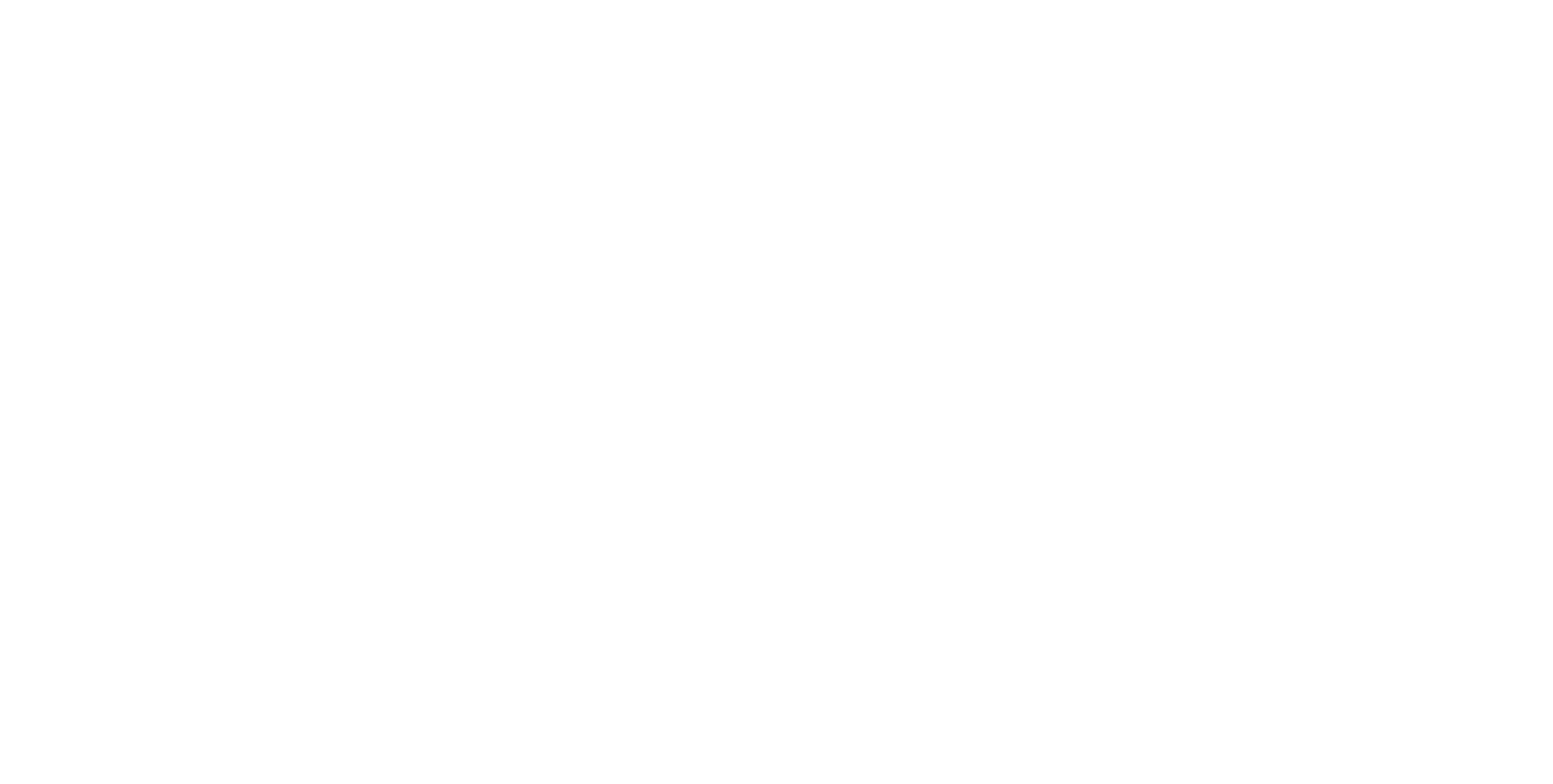 BITEKI Logo