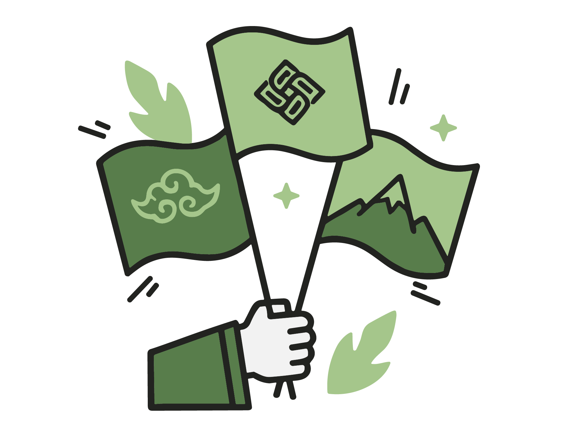 Placeholder Logo Standar