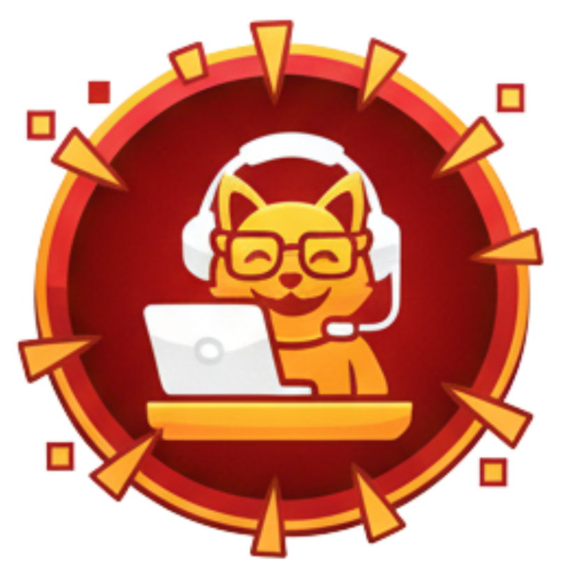 Konsultasi Icon