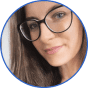 Simona Patsch — profilová fotka