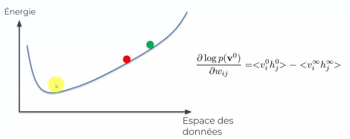 fsq.PNG