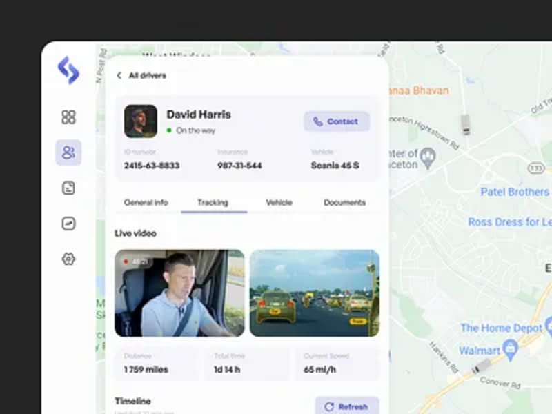 Road Traffic Accident Severity Prediction