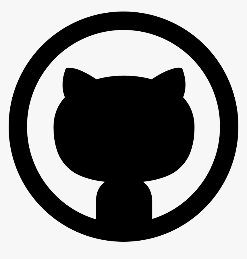 Github