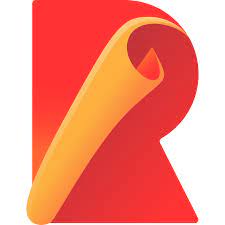 Rollup.js