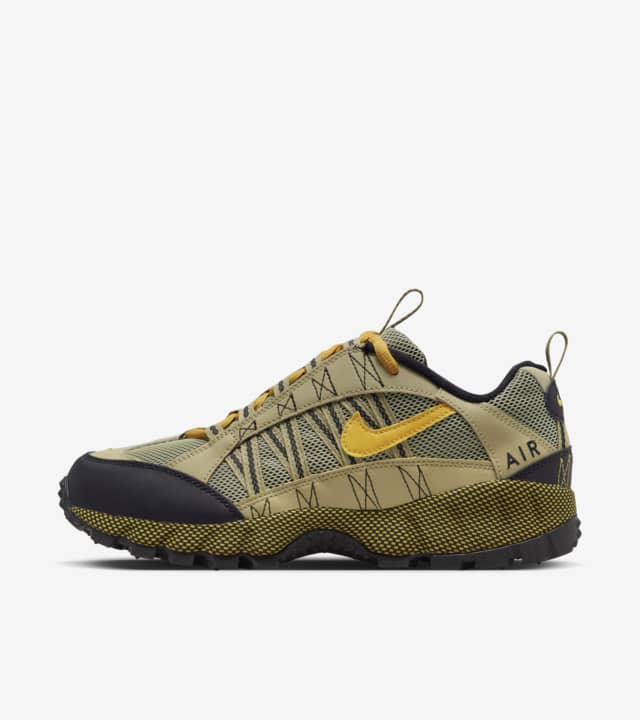 Air Humara