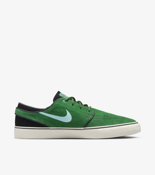 Nike SB Janoski