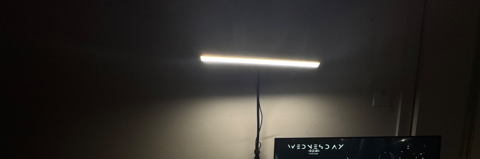 3D Printing banner