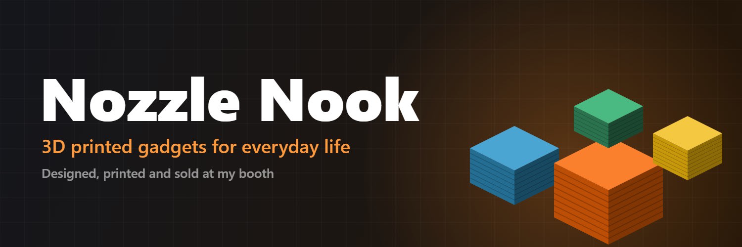 Nozzle Nook banner