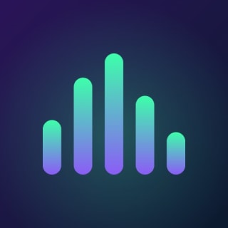Playlistify icon