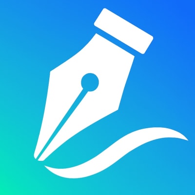 Inkference icon