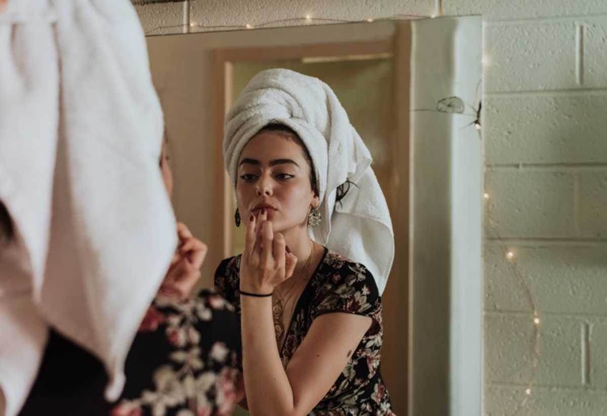acne problemas adolescentes y adultos