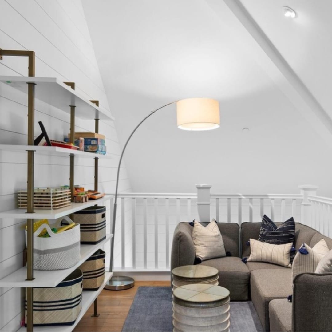Carlsbad Loft
