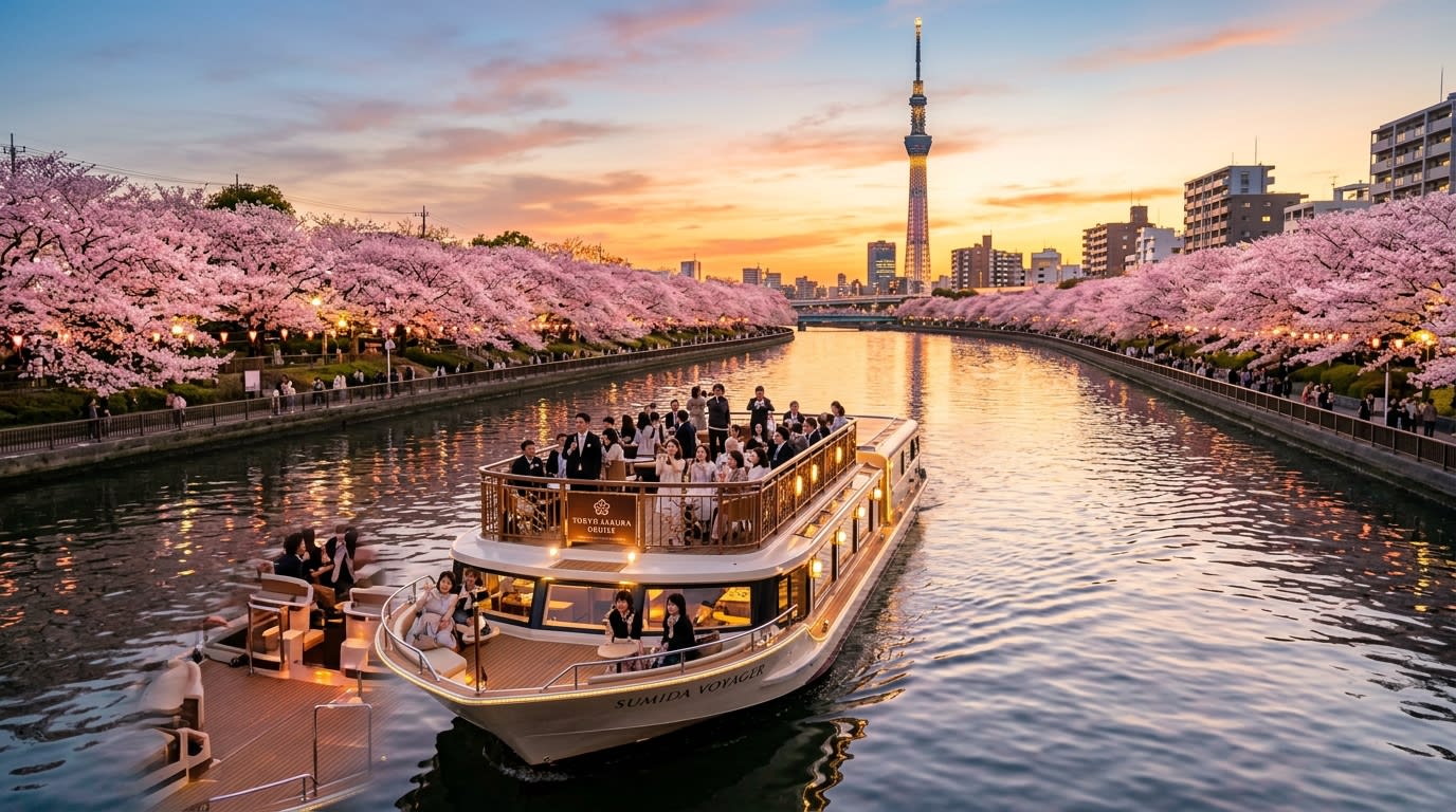【新宿】英会話カフェ交流会｜気軽にスタバで国際交流