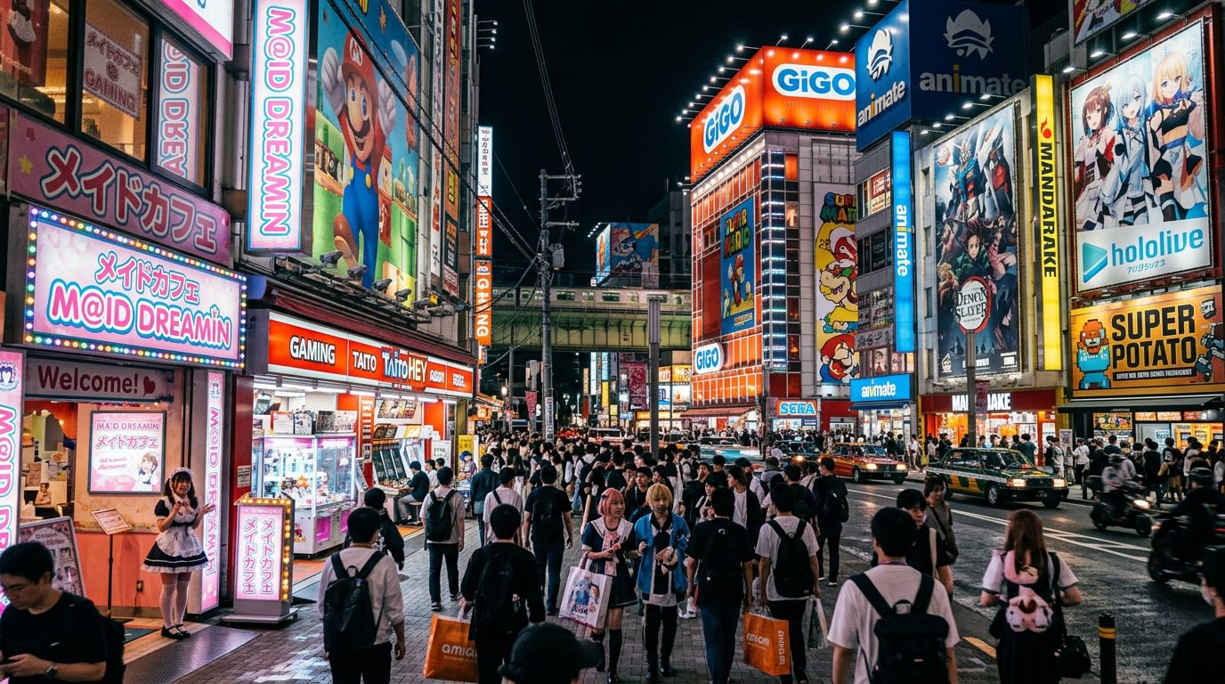 【新宿】横丁カルチャー完全制覇！思い出横丁→のんべえ横丁→ゴールデン街の3横丁ツアー