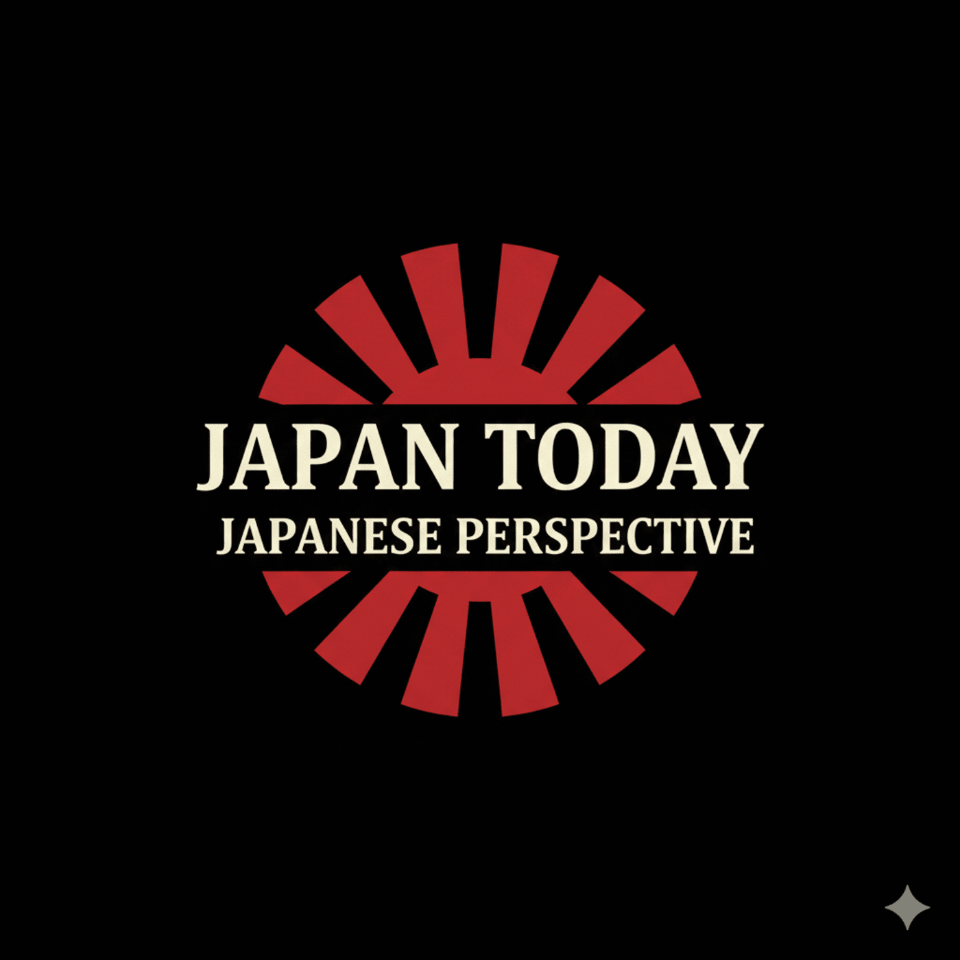 Japan TODAY