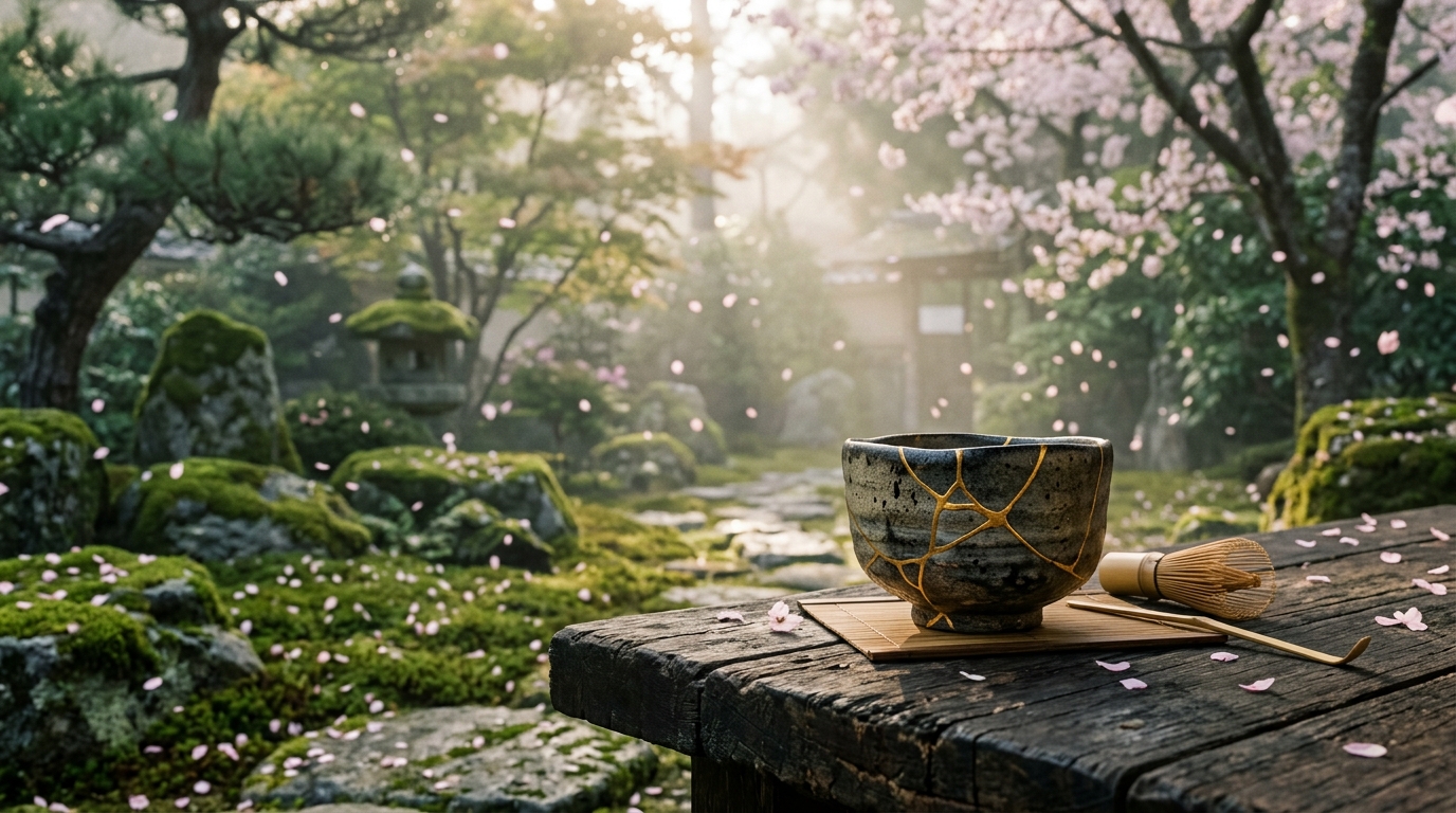 deep-japan-wabi-sabi-the-japanese-art-of-finding-beauty-in