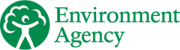 Enviromental Agency Logo