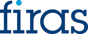Firas Logo