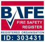 BAFE Register Verification