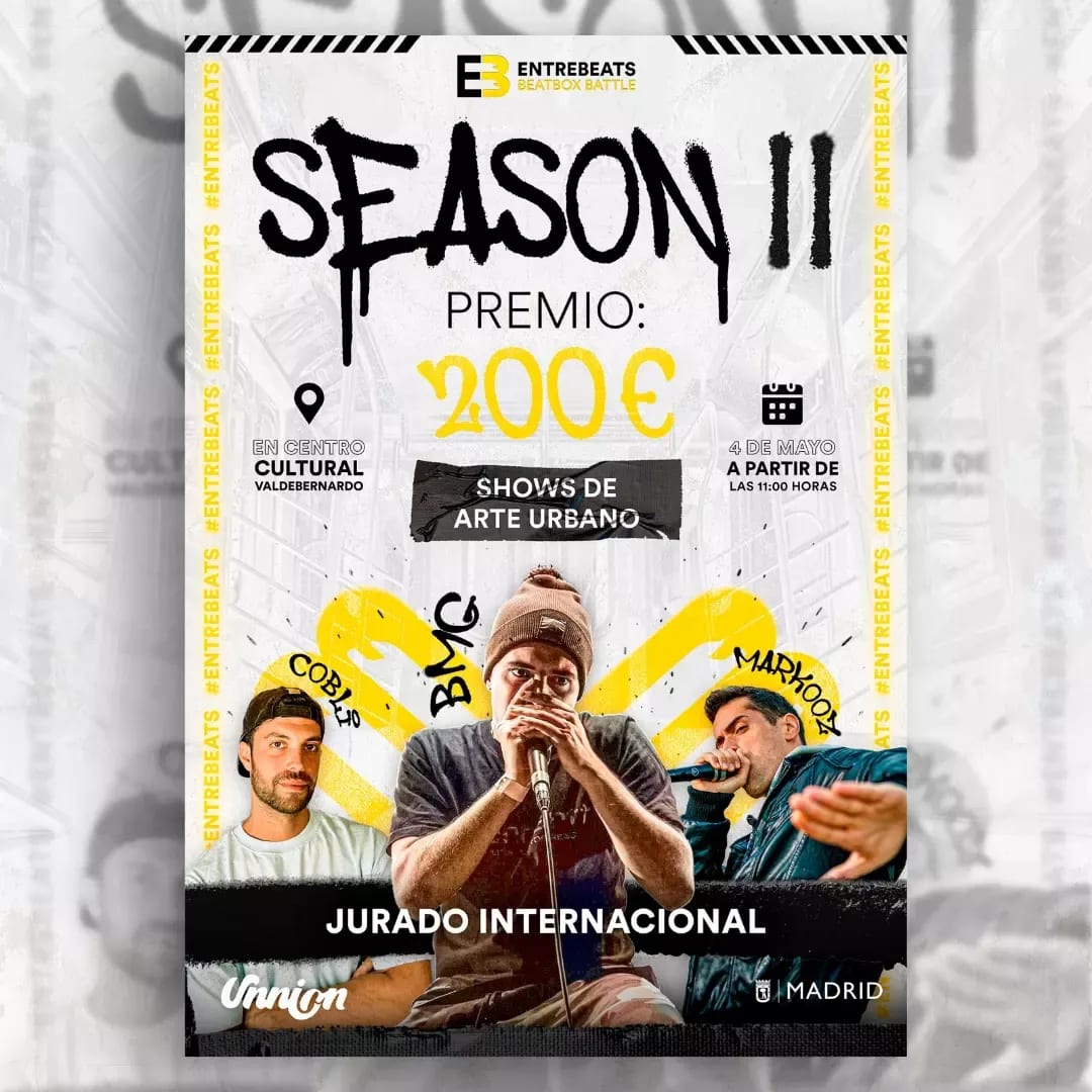 Cartel