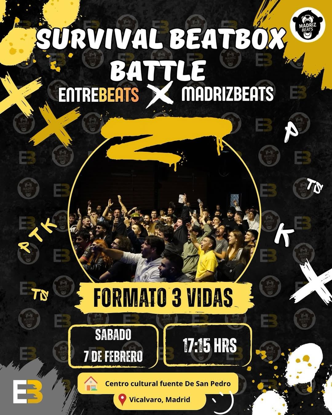 Cartel