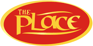 The Place