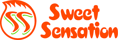 Sweet Sensation