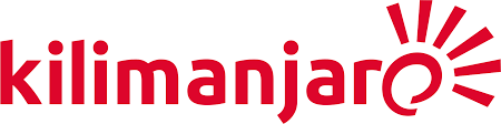 Kilimanjaro