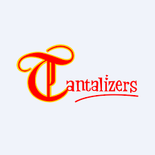Tantalizers