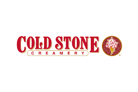Cold Stone