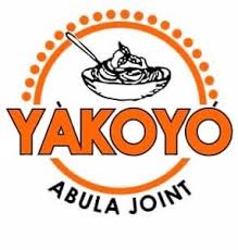 Yakoyo