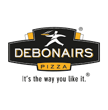 Debonairs