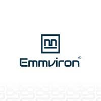Emmviron