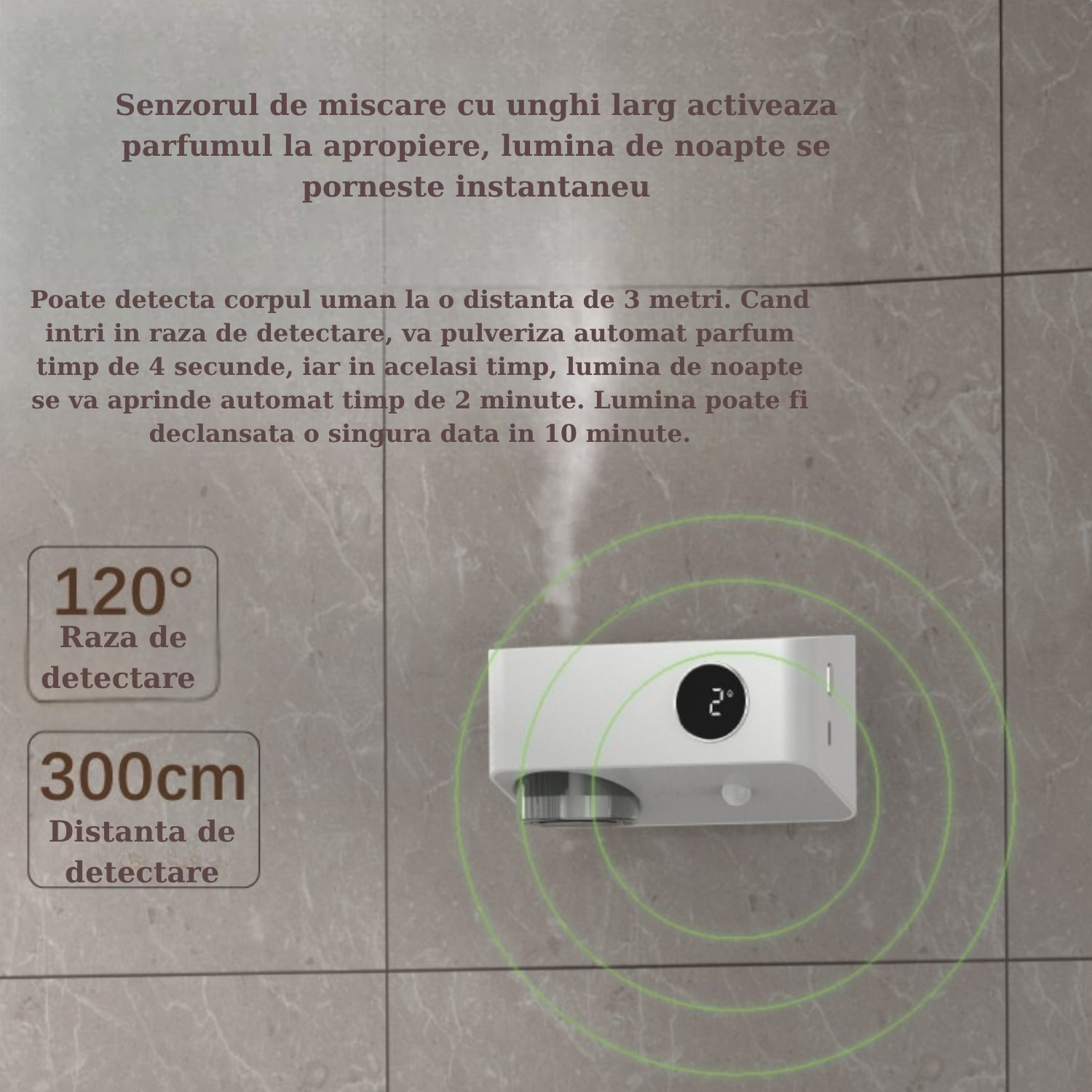 Odorizant A6 - imagine 4