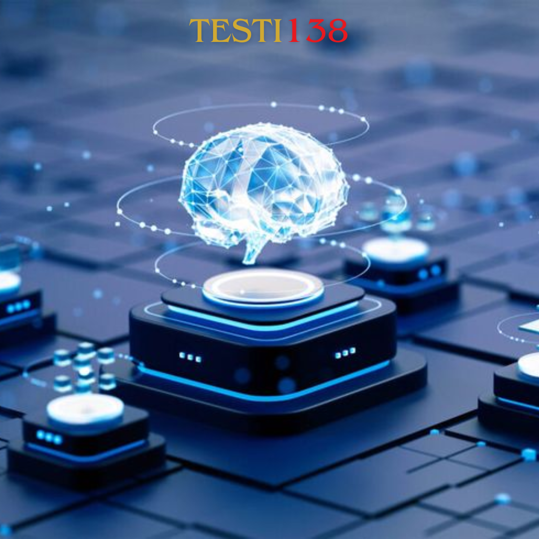 Testi138 | Tempat Mencari Cara Yang Anda Susah Dapatkan