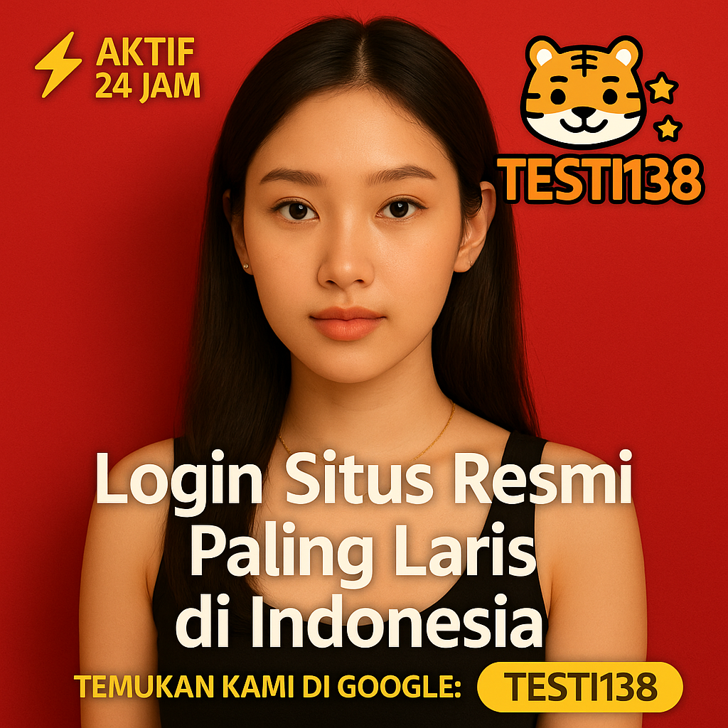 Testi138 | Lowongan Kerja Asn Di Sumatra barat 2025!
