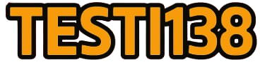 tokyoslot88