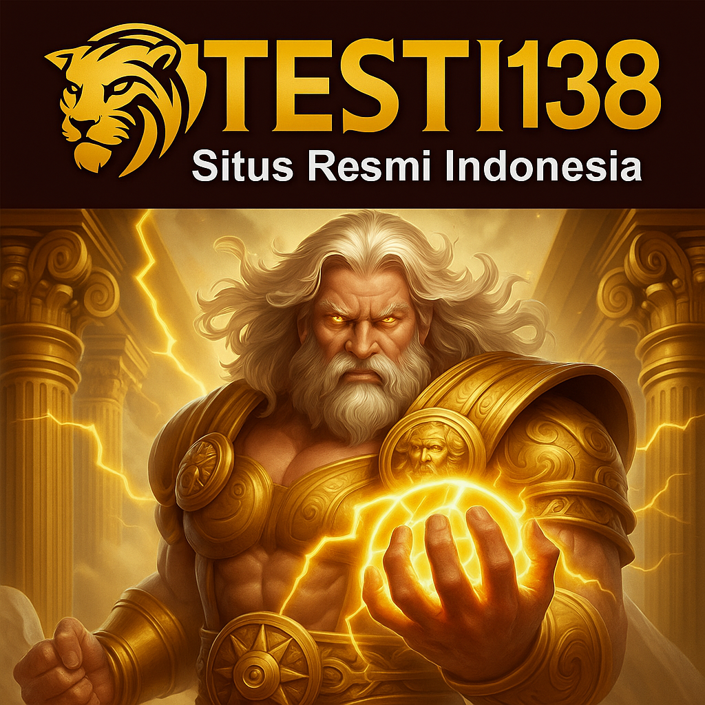 Link Testi138